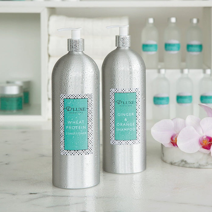 Avery L7148 Labels 10's x 10 Sheets CX239561