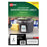 Avery L7914 Ultra-Resistant Outdoor Labels 8's x 10 Sheets CX238443