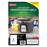 Avery L7916 Ultra-Resistant Outdoor Labels 2's x 10 Sheets CX238441