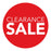 Avery Label Dispenser Clearance Sale 24mm 300 Pack CX239406