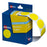 Avery Label Dispenser DMC24Y Yellow Round 24mm 500 Pack CX238272