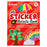 Avery Sticker Activity Book Red 210mm x 297mm 6 Sheets CX239414