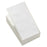 Avery TAB6423SW Labels Dot Matrix Printable x 10000 Labels CX238352