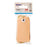 Avery Tag-It Luggage & Parcel Tags 96 x 48mm - Peach CX238924