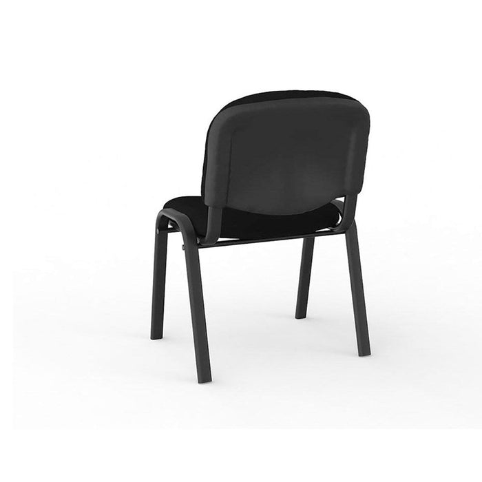 Ayron Meeting Chair & Visitor Chair, Unassembled MG_AYRCHR01
