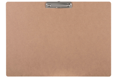 Marbig A3 Hardboard Clipboard