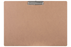 Marbig A3 Hardboard Clipboard