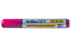 Artline 577 Whiteboard Marker 3mm Bullet Nib Pink x 12's pack