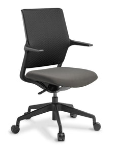 Eden Flare Meeting Chair