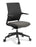 Eden Flare Meeting Chair