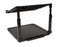 Kensington Smartfit Laptop Riser