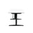 Buro Syntra Electric Height Adjustable Desk