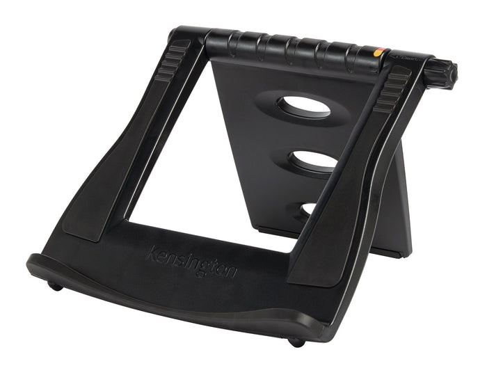 Kensington 52788 Easy Riser Laptop Cooling Stand