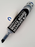 Pentel Maxiflo Whiteboard Marker Chisel Tip Blue