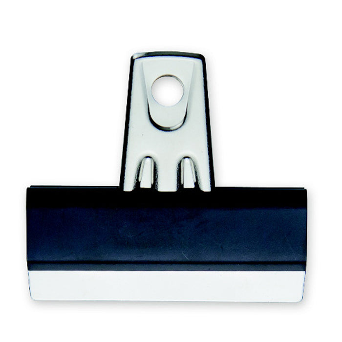 Esselte Bulldog Clip 70mm x 12's pack