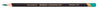 Derwent Chromaflow Pencil, Eucalyptus