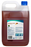 Northfork Pine Disinfectant 5 Litres x 3's pack