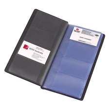 Marbig 208 Business Card Holder