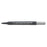 Pentel Whiteboard Marker Small Barrel MW5s 1.3mm Black x 10's pack