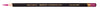 Derwent Chromaflow Pencil, Ultra Pink