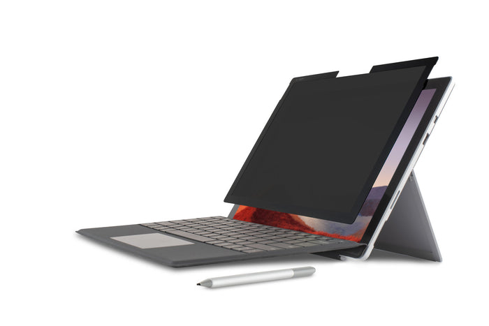 Kensington MagPro Elite Magnetic Privacy Screen For Surface Pro