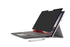 Kensington MagPro Elite Magnetic Privacy Screen For Surface Pro