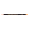 Derwent Chromaflow Pencil, Melon