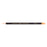 Derwent Chromaflow Pencil, Melon, Pack of 6