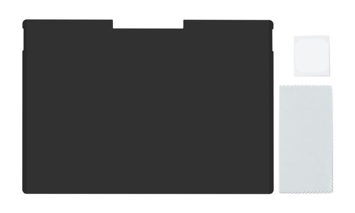 Kensington SA15 Privacy Screen for Surface Book 2 and 3 15”