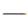 Derwent Chromaflow Pencil, Sunflower