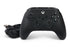 PowerA Spectra Advantage Spectra Advantage Wired Controller