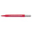 Pentel Whiteboard Marker Small Barrel Mw5s 1.3mm Red x 10's pack