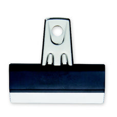 Esselte Bulldog Clip 32mm x 12's pack