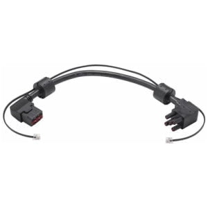 Battery Cable Adaptor for 2.2/3kVA EX/PX Forwards/Backwards compatible IM3719850