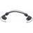 Battery Cable Adaptor for 2.2/3kVA EX/PX Forwards/Backwards compatible IM3719850