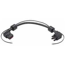 Battery Cable Adaptor for 2.2/3kVA EX/PX Forwards/Backwards compatible IM3719850
