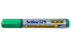 Artline 579 Whiteboard Marker 5mm Chisel Nib Green x 12's pack