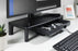 Kensington Smartfit Monitor Stand with Drawer