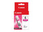 BCI-6 / BCI6 Magenta Original Canon Cartridge DSCI6M