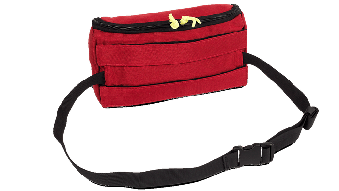 Major / Mass Incident Medical Kit (Pictures for reference only - examine contents list)