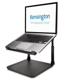 Kensington Smartfit Laptop Riser