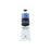 Atelier Acrylic Interactive Paints 80ml Pacific Blue CXAI15860