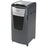 Rexel Optimum 600X Auto Feed + Manual Feed Paper Shredder, Confetti Cut