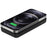 Belkin 10K Magnetic Portable Wireless Charger Power Bank, Black IM5173495