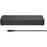 Belkin 14-Port USB-C Docking Station, 65W Chromebook Certified, for Notebook/Monitor, 65W IM5390691