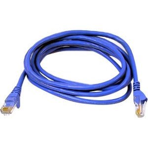 Belkin 2M CAT6 Networking Cable IM3568633
