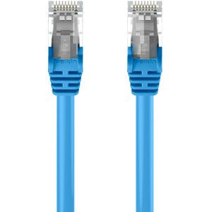 Belkin 2M CAT6 Networking Cable IM3568633