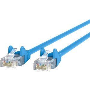 Belkin 2M CAT6 Networking Cable IM3568633