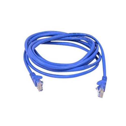 Belkin 3M CAT6 Networking Cable IM3568634