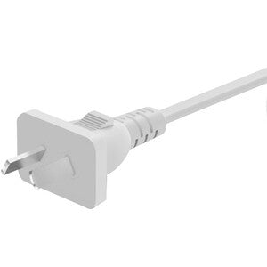 Belkin 4-Port GaN Laptop Charger 108W, White IM5336624